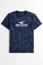 Stand Out in Style – 100% Cotton Comfort T-Shirt by BOSS - Image 2