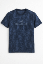 Stand Out in Style – 100% Cotton Comfort T-Shirt by BOSS - Image 4