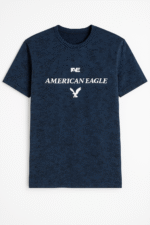 Stand Out in Style – 100% Cotton Comfort T-Shirt by BOSS - Image 5