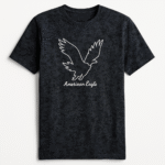 Stand Out in Style – 100% Cotton Comfort T-Shirt by BOSS - Image 3