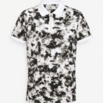 Stand Out in Style – 100% Cotton Comfort T-Shirt by BOSS - Image 3