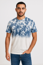 Stand Out in Style – 100% Cotton Comfort T-Shirt by BOSS - Image 6