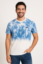 Stand Out in Style – 100% Cotton Comfort T-Shirt by BOSS - Image 4