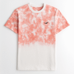 Stand Out in Style – 100% Cotton Comfort T-Shirt by BOSS - Image 3