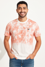 Stand Out in Style – 100% Cotton Comfort T-Shirt by BOSS