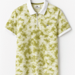 Stand Out in Style – 100% Cotton Comfort T-Shirt by BOSS - Image 2