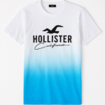 Stand Out in Style – 100% Cotton Comfort T-Shirt by BOSS - Image 7