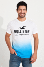 Stand Out in Style – 100% Cotton Comfort T-Shirt by BOSS - Image 6