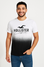 Stand Out in Style – 100% Cotton Comfort T-Shirt by BOSS