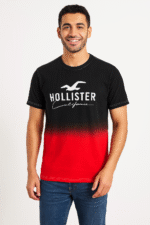 Stand Out in Style – 100% Cotton Comfort T-Shirt by BOSS - Image 8