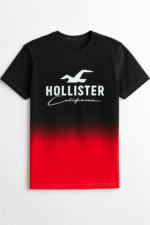 Stand Out in Style – 100% Cotton Comfort T-Shirt by BOSS - Image 9