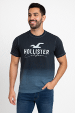 Stand Out in Style – 100% Cotton Comfort T-Shirt by BOSS - Image 13