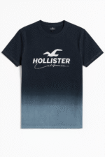 Stand Out in Style – 100% Cotton Comfort T-Shirt by BOSS - Image 12