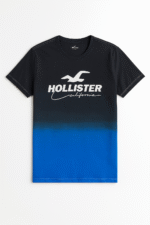 Stand Out in Style – 100% Cotton Comfort T-Shirt by BOSS - Image 11