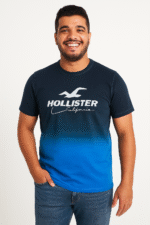 Stand Out in Style – 100% Cotton Comfort T-Shirt by BOSS - Image 10