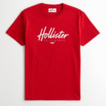 Stand Out in Style – 100% Cotton Comfort T-Shirt by BOSS - Image 5